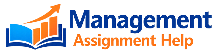 Management Assignment Help